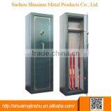 Factory Direct Sales Simple Mechanical Diversion Gun Safe Wholesale