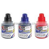 Permanent marker ink K-0301 (15ml)