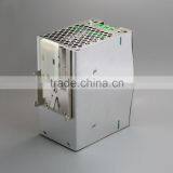 120W Single Output DIN Rail Power Transformer 15V 8A thumbnail-4