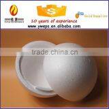High Density Hollow Balls/hollow Styrofoam Balls for Sale/plastic Hollow Balls thumbnail-2