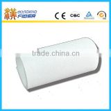absorbent mat for foods, thermal bonding absorbent mat for foods