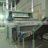 Artifical Leather Substrate Line, Artifical Leather Substrate Production Line thumbnail-3