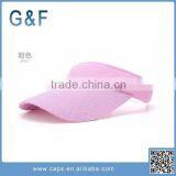 Top Selling Cheap Vintage Visor Cap With Stocks thumbnail-2