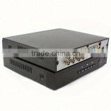 8 BNC Ports 1080p Ahd Dvr Cctv Device Cloud Share DVR YJS-108DVR for CCTV Camera thumbnail-3