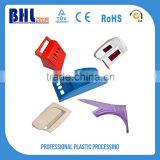 Wholesale thick vacuum formed refrigerator liner plastic goods tiolet