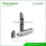 Facial Skin Analyzer Machine/Digital Skin Moisture Analyzer thumbnail-1