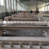 China Factory Price CE Approved Water Jet Loom for 280cm thumbnail-4