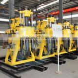 Hot!! 200m Borehole Drilling Equipment For Sale-South Africa thumbnail-5