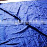 Fashion 100% Mulberry Silk Sleeping Bag Liner thumbnail-3