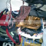 Used Bags,Luggage Bags,Hand Bags,