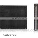 Lighting LED Curtain/christmas Light SMD Flexible Led Strip Light thumbnail-2