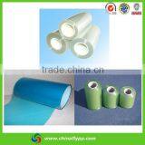 54um 75um Matt PP Synthetic PP Paper for Label Jumboo Roll thumbnail-3