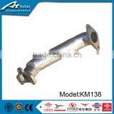 AGRICULTURAL DIESEL ENGINE PARTS,186F Intake Pipe