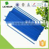 High-strength 4mm Color Pencil Lead thumbnail-4