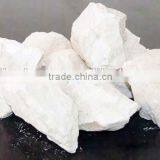 Calcined Dolomite thumbnail-1