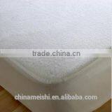 Bed Bug Allergy Relief Waterproof Mattress Protector thumbnail-3