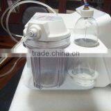 Beauty Facial & Hand Skin Care Portable Cleaner Massager Brush Exfoliatio thumbnail-4