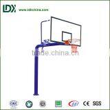 Sports Equipment Outdoor Basketball Stand Basketball Equipment thumbnail-1
