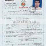 Fm Sourcing International company overview - view 1 thumbnail