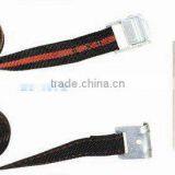 2 PC Tie Down thumbnail-1