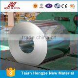 Cold-Rolled Steel Sheets and Coils Are Extensively Used as Basic Materials thumbnail-2