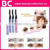 BC-0818 OEM Pen Shape Heated Eyelash Curler