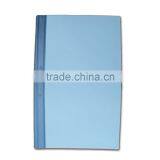 Saudi Arabia Medical File/Patient Folders (BLY8-2044PPMF) thumbnail-5
