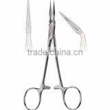 Instruments for Dental Root Canal Fragments thumbnail-1