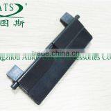 Hot Sale!laser Printer Spare Part Seperation Pad 1160 Compatible for HP RC1-5381 RM1-1298 P2015 M2727 1160 thumbnail-1