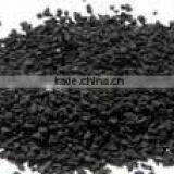 EPDM Granule, Rubber Granule , Playground, Recycled Rubber Granule, Rubber Tile, FN-14021174 thumbnail-3