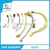 Airbag Connector Plugs