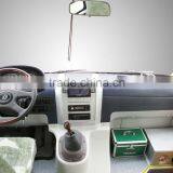 35 Seats School Bus EQ6750ST2 thumbnail-4