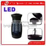 Engery saving LED Indoor mosquito zapper