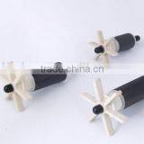 Popular Cheapest Anima Pump Rotor thumbnail-1