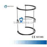 Ilizarov External Fixator For Tibial Femur Surgical Instruments