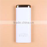 Wholesale 15000mAh Mobile Power Bank With 3 USB thumbnail-2