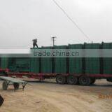 Anping County Dehong Metal Mesh Products Co., Ltd. company overview - view 3 thumbnail