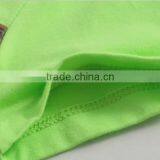 Cheap High Quality Fashion Soft Comfortable T-shirt for Kids Models thumbnail-5