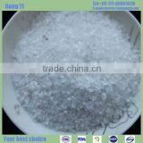 Lining Materials Acid Lining Materials Intermediate Frequency Furnace Burden Quartz Sand Mixing Material thumbnail-5
