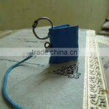 Custom Made Mini Journals With Clasp for Necklace Pendants, for Jewelry Designer, Kids Crafts, Art and Crafts, thumbnail-1