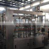 Full Automatic Mineral Water Filling Machine thumbnail-1