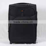 carry on soft chinese suitcase