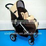 Baby Stroller BS07