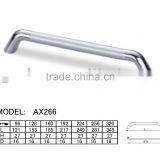 Kitchen Accessories Handle, Aluminium Handle, Handle