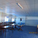 Prefabricated Kit House, Prefab Homes, Prefabricated Building thumbnail-3