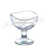 High-grade Plastic Dessert Cup thumbnail-5