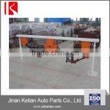 Ketian ZX 13.2/D275AQ6/90*10*13 Axle Trailer Suspension thumbnail-2