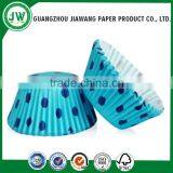 Wholesale China Goods Printed Paper Cake Cup Cargo thumbnail-3