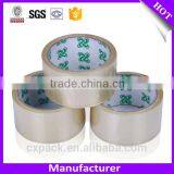 Transparent Cellotape thumbnail-4