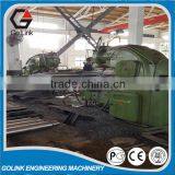 Hydraulic Breaker Chisel/rock Breaker Chisel for Excavator thumbnail-4